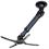 Mitsubishi CEIL MOUNT UNIV W/ POLE-19/23IN PROJ UN